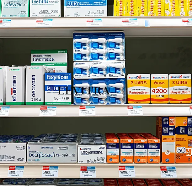 Prix de levitra en pharmacie